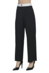 97863-NEGRO-1