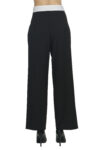 97863-NEGRO-1