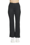 97865-NEGRO-1