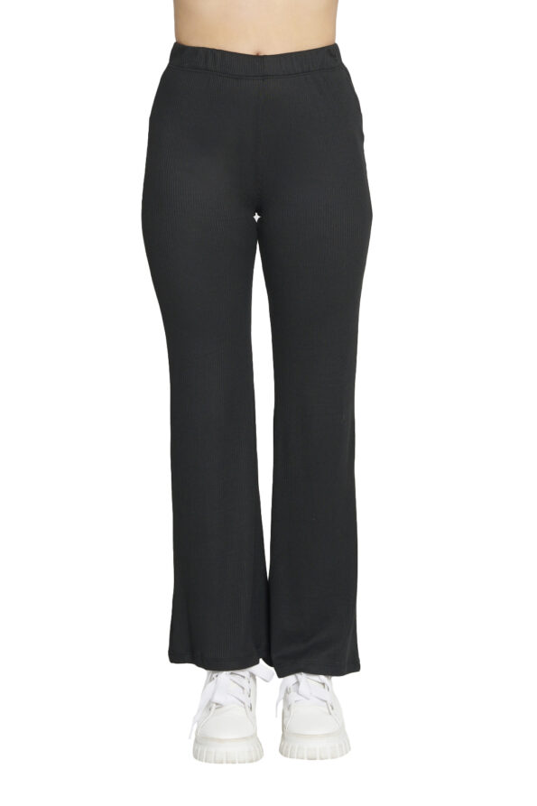 97865 NEGRO 1 - Vertiche