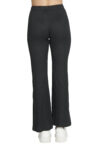 97865-NEGRO-1