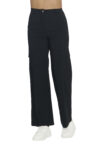 97867-NEGRO-1
