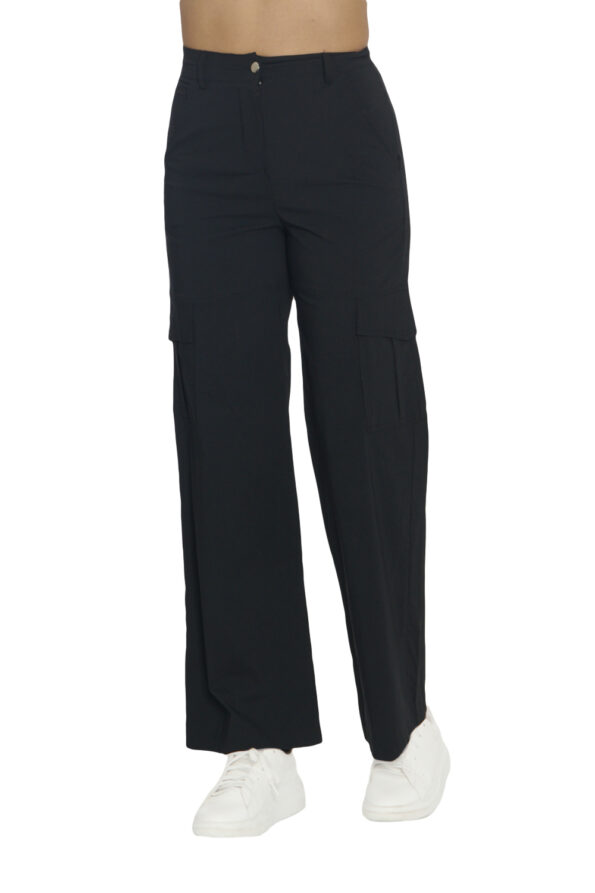 97867 NEGRO 1 1 - Vertiche