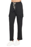 97869-NEGRO-1
