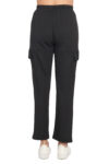 97869-NEGRO-1