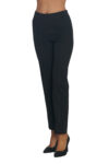 97923-NEGRO-1