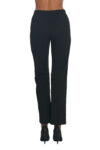 97923-NEGRO-1