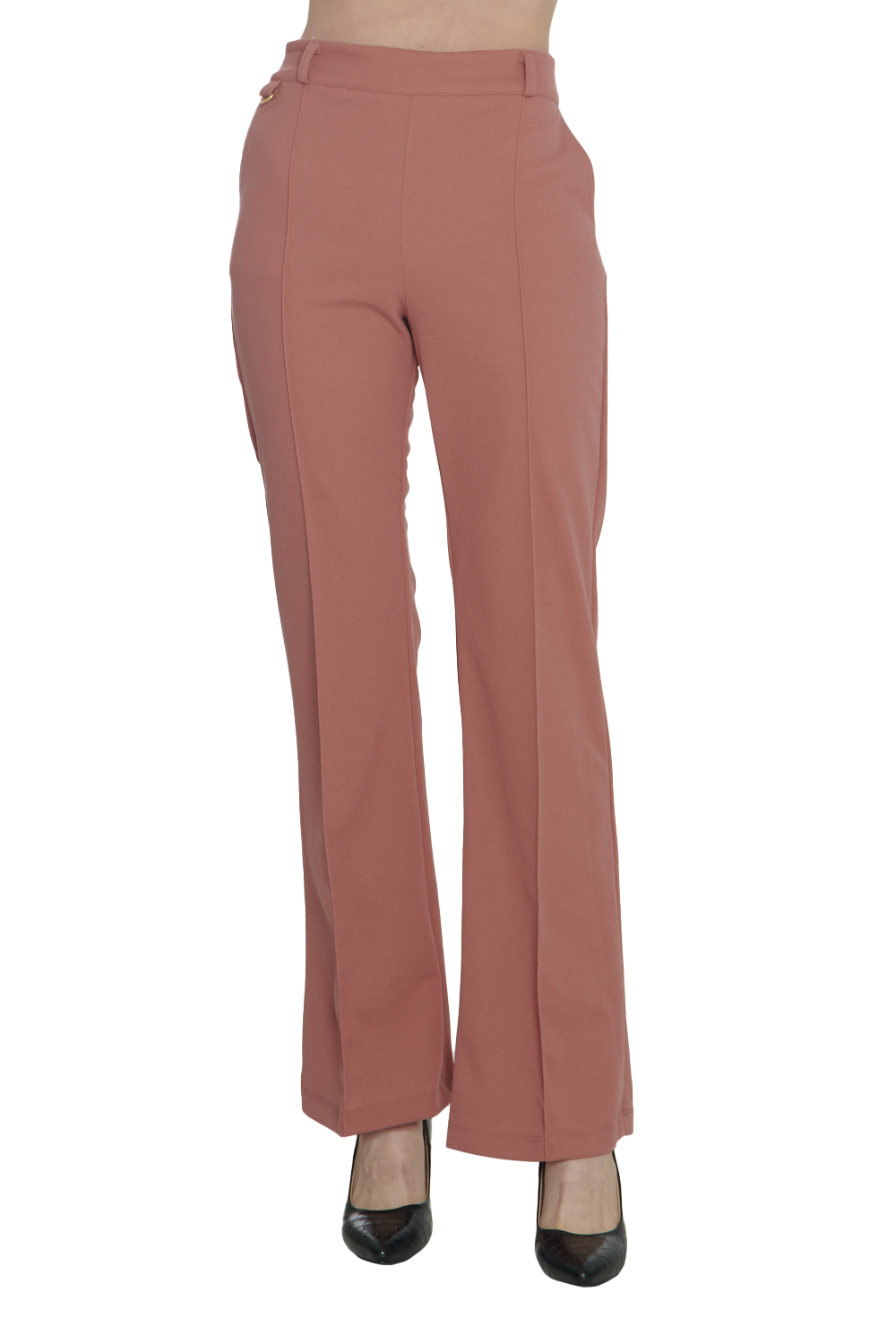 97927 ROSA 1 - Vertiche