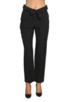 97931-NEGRO-1