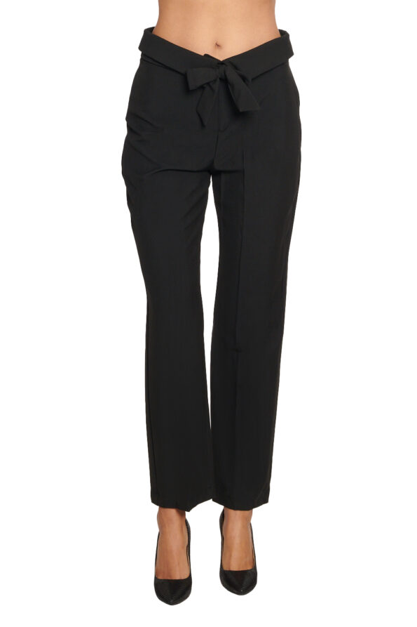 97931 NEGRO 1 - Vertiche