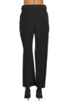 97931-NEGRO-1
