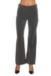 97933-NEGRO-1