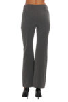 97933-NEGRO-1