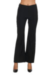 97933-NEGRO-1