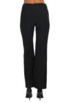 97933-NEGRO-1