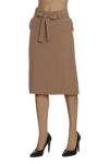 97938-NEGRO-1