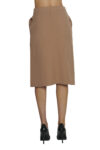 97938-NEGRO-1