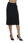 97938-NEGRO-1
