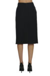 97938-NEGRO-1