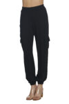 97950-NEGRO-1