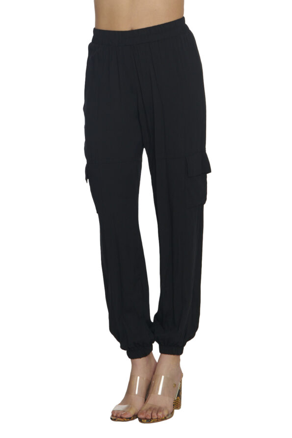 97950 NEGRO 1 - Vertiche