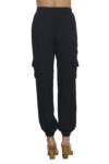 97950-NEGRO-1