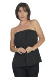 97965-NEGRO-1