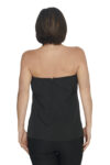 97965-NEGRO-1