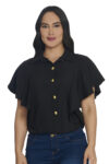 97968-NEGRO-1