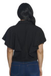 97968-NEGRO-1