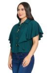 97968-NEGRO-1