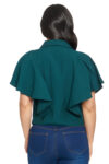 97968-NEGRO-1