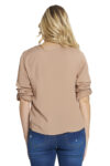 97981-CAFECLAR-1