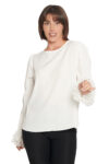 97991-NEGRO-1