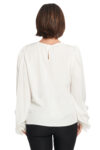 97991-NEGRO-1