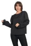 97991-NEGRO-1
