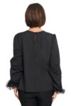 97991-NEGRO-1