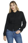 97992-NEGRO-1