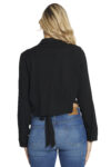 97992-NEGRO-1