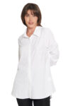 97997-BLANCO-1
