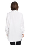 97997-BLANCO-1
