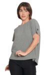 98005-GRIS-1