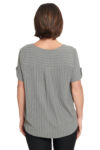 98005-GRIS-1