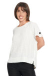 98005-GRIS-1