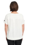 98005-GRIS-1