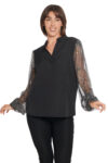 98018-NEGRO-1