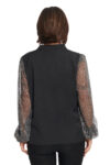 98018-NEGRO-1