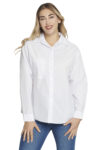 98025-BLANCO-1