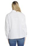 98025-BLANCO-1