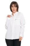 98027-BLANCO-1